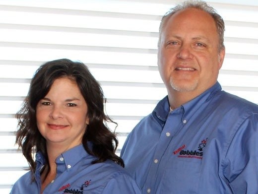 Hunter Douglas Dealer Image